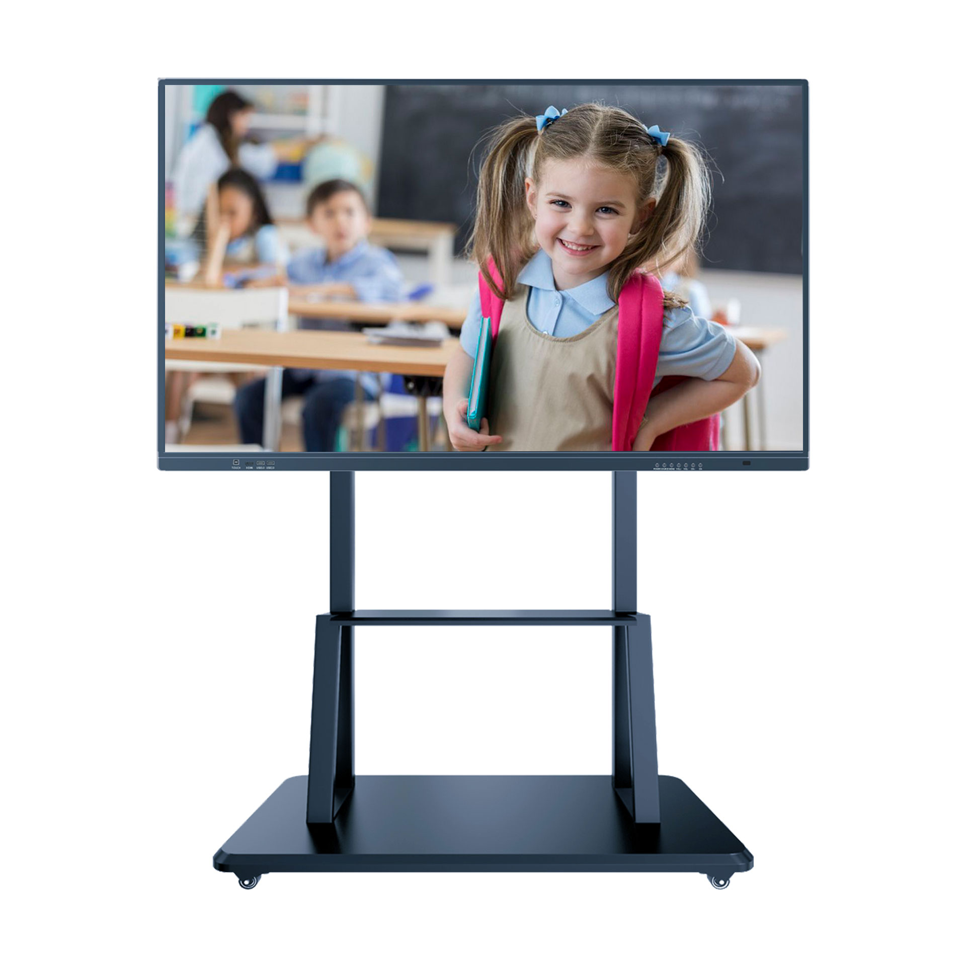Hot sell interactive whiteboard