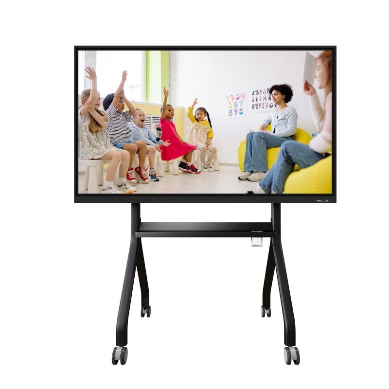 Smart Board For Education Classroom Interactive Whiteboard For Classroom