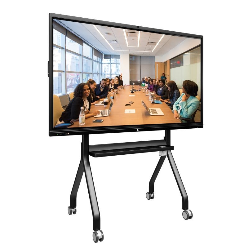 best electronic whiteboard for business
