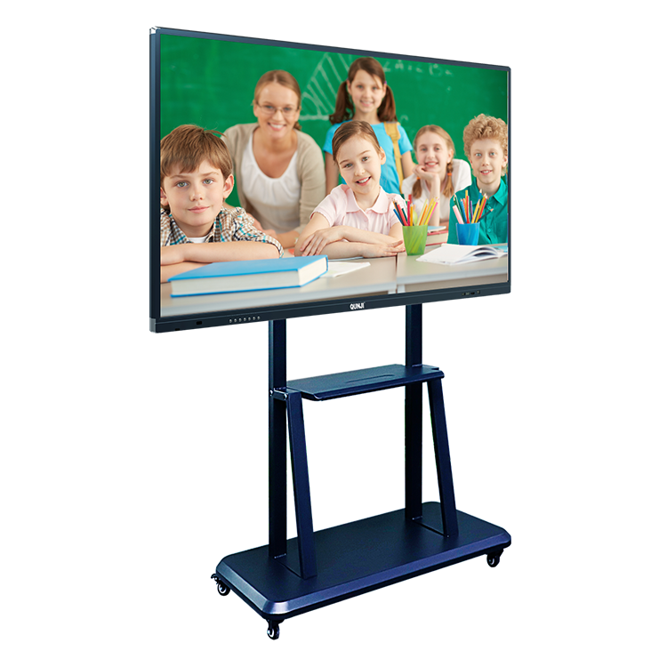 cost of smart board for classroom