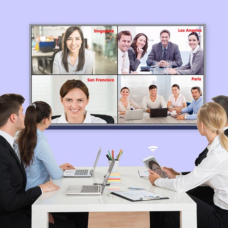 best smartboard for business