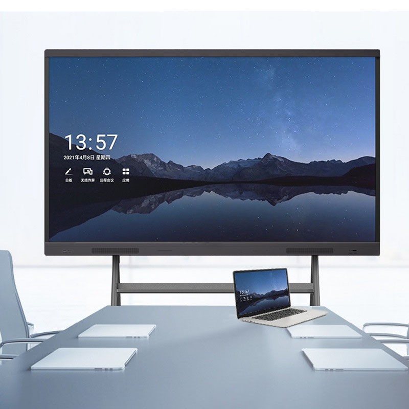 interactive boards for business