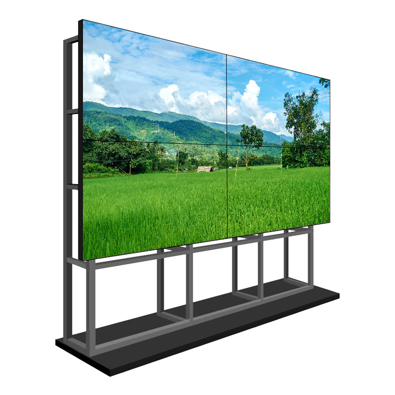 lcd panels for video wall