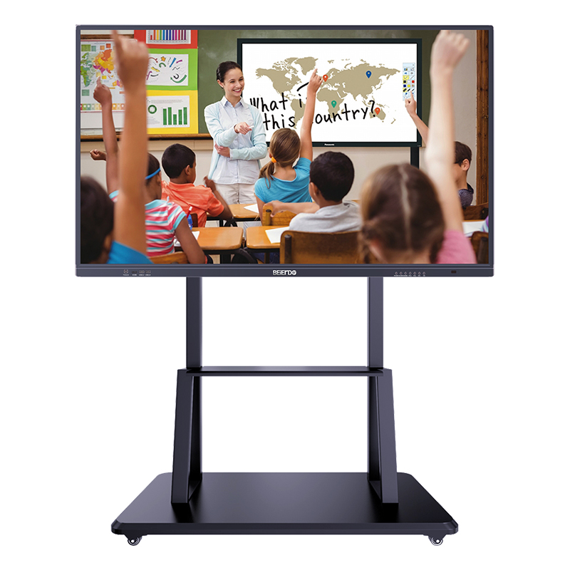 digital board price for teaching
