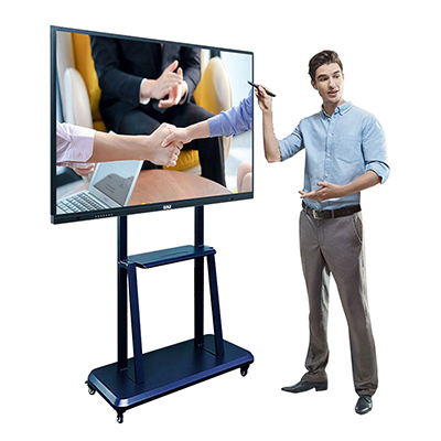 interactive digital whiteboard price